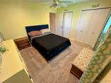12866 279th East Avenue - Photo 43