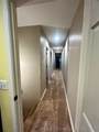 12866 279th East Avenue - Photo 44