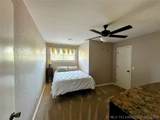 12866 279th East Avenue - Photo 45