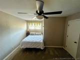 12866 279th East Avenue - Photo 46