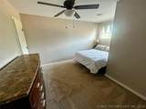 12866 279th East Avenue - Photo 47