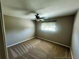 12866 279th East Avenue - Photo 48