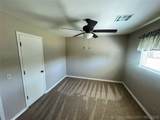 12866 279th East Avenue - Photo 49