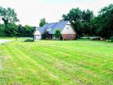 12866 279th East Avenue - Photo 5