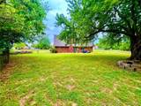 12866 279th East Avenue - Photo 50