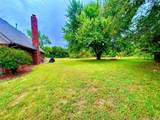 12866 279th East Avenue - Photo 51