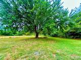 12866 279th East Avenue - Photo 52