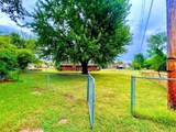 12866 279th East Avenue - Photo 54