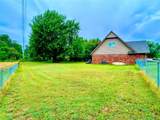 12866 279th East Avenue - Photo 55
