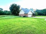 12866 279th East Avenue - Photo 8