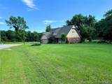 12866 279th East Avenue - Photo 9