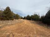  Calhoun Road - Photo 1