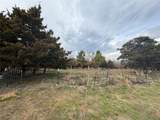  Calhoun Road - Photo 11