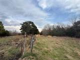  Calhoun Road - Photo 12