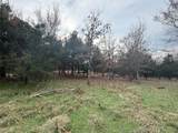  Calhoun Road - Photo 13