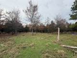 Calhoun Road - Photo 14