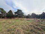  Calhoun Road - Photo 15
