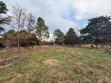  Calhoun Road - Photo 16