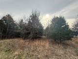  Calhoun Road - Photo 17