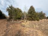  Calhoun Road - Photo 18