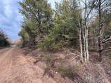  Calhoun Road - Photo 19