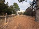  Calhoun Road - Photo 2