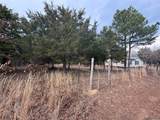  Calhoun Road - Photo 3