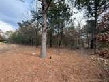  Calhoun Road - Photo 4