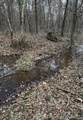  Calhoun Road - Photo 7