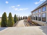 10286 305th East Avenue - Photo 10