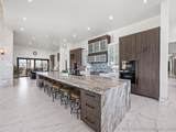 10286 305th East Avenue - Photo 19