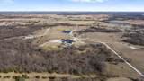 10286 305th East Avenue - Photo 2