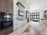 10286 305th East Avenue - Photo 21
