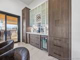 10286 305th East Avenue - Photo 24