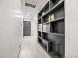 10286 305th East Avenue - Photo 25