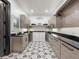10286 305th East Avenue - Photo 26