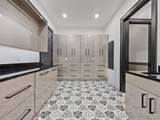 10286 305th East Avenue - Photo 27
