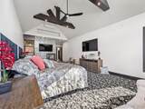 10286 305th East Avenue - Photo 30