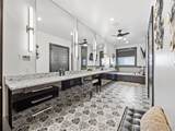 10286 305th East Avenue - Photo 31