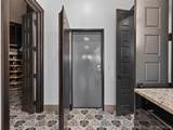 10286 305th East Avenue - Photo 33