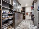 10286 305th East Avenue - Photo 35