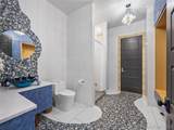 10286 305th East Avenue - Photo 38