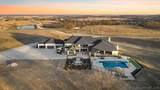 10286 305th East Avenue - Photo 4