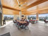 10286 305th East Avenue - Photo 40