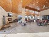 10286 305th East Avenue - Photo 41