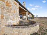 10286 305th East Avenue - Photo 43