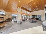 10286 305th East Avenue - Photo 44