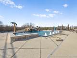10286 305th East Avenue - Photo 45
