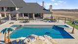 10286 305th East Avenue - Photo 47