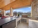 10286 305th East Avenue - Photo 51